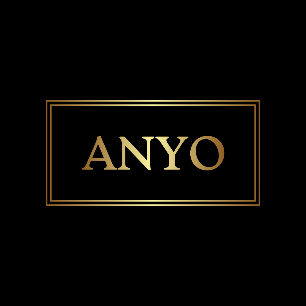 ANYO