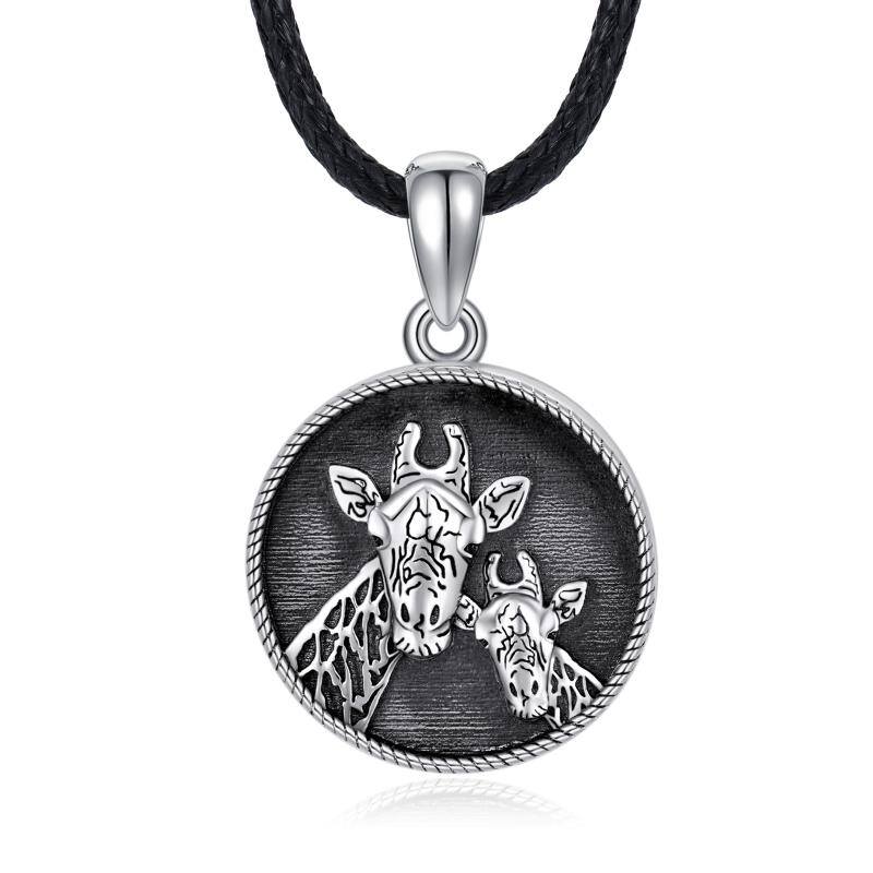 925 Sterling Silver Celtic Tree of Life Sunflower Photo Heart Locket Pendant Necklace That Holds Pictures Jewelry