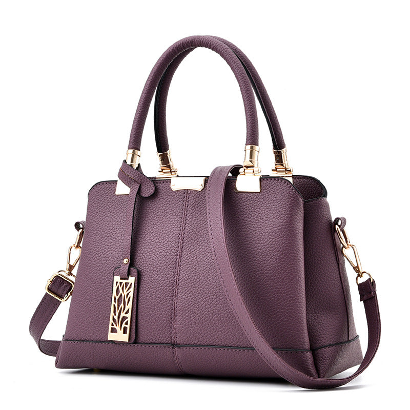 Crossbody Shoulder Crossbody handbag