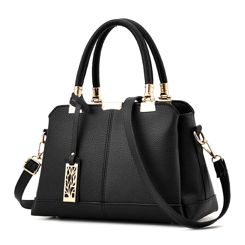 Crossbody Shoulder Crossbody handbag