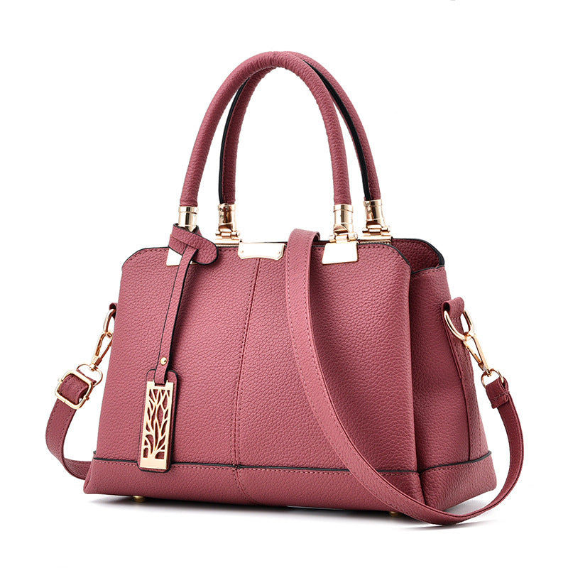 Crossbody Shoulder Crossbody handbag